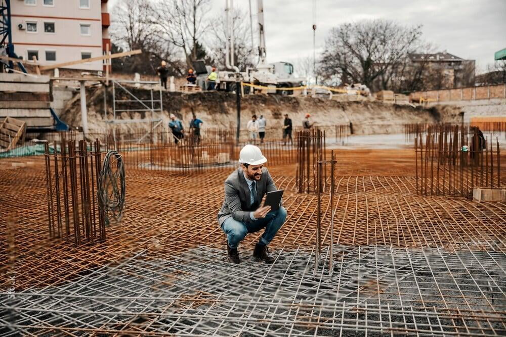 Asesoría técnica